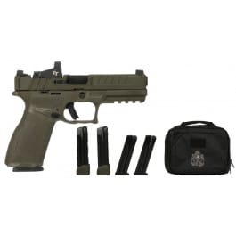 SPG EC9459GUGU25 ECHELN 9M (167765) GEARUP25
