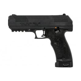 HI POINT JXP 10MM 4.5 NTB BLK 10RD | USA Gun Store