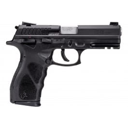 TAU TH45 45ACP 4.25 BLK 13RD | USA Gun Store