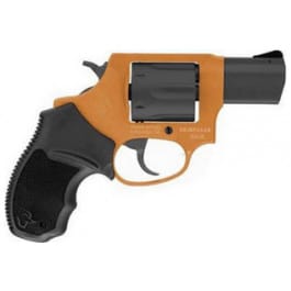 TAURUS 856 ULTRA LITE 38SP COPPER 2″ | USA Gun Store