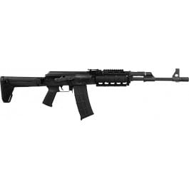 ak Zastava Quad Rail ZPAPM70 Rifle - AtlanticFirearms.com