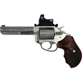 CA TARGET PATHFINDER 22LR 4.2 SS RW 5R OPT