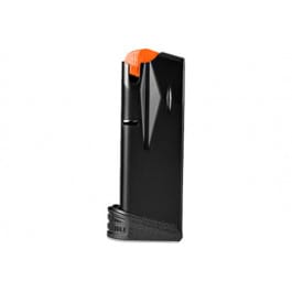 FN OEM FN Reflex 9mm 11rd Magazine For FN Reflex Pistols