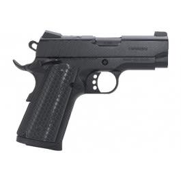 Girsan MC1911 C Influencer 10mm 4.4″ Barrel 9-Rounds