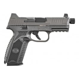 FN AMERICA FN 509 9mm 4.5″ 10rd – Grey