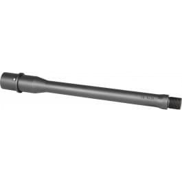 Diamondback Firearms Barrel - Black, Unleash Precision and Performance - 9X1910M50B984NFR