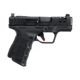 SAR USA SAR9 SC Gen 2 Bronze 9mm 3.3″ Barrel 15-Rounds