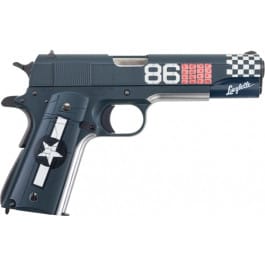 AO 1911 BLACK SHEEP 45ACP 5 7RD