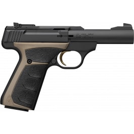 BROWNING 1911-22 A1 POLY 22LR 4.25″ # | USA Gun Store