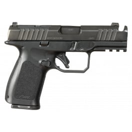 RMARTIN RM1CBLKOSP10RR 9MM 4 2-10R BLK