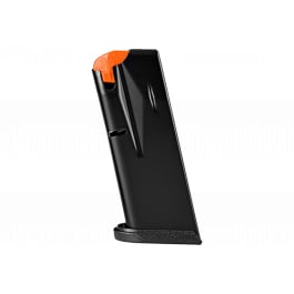 FN America Reflex XL Magazine 20-100908 9mm 10 Rounds Steel Black Fits FN Reflex XL.