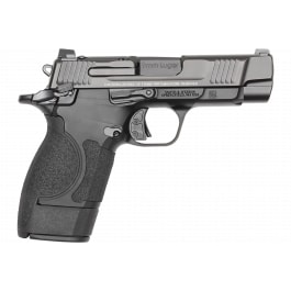 SW CSX E-SERIES 9MM 3.6 OR TS 10RD