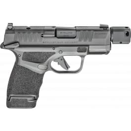 SPR HELLCAT RDP 9MM 3.8 MICRO-COMP MS 11/13RD
