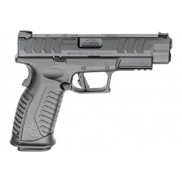 SPR XD-M ELITE 10MM 4.5 16RD