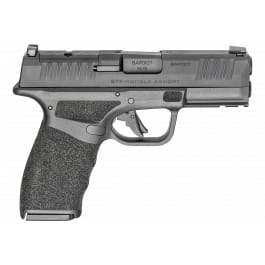 SPG HELL PRO 9MM 10RD