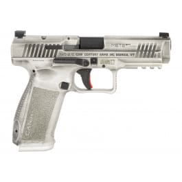 CIA HG5636DG-N CANIK METE 9M 18R GRYDSTRSSD | USA Gun Store