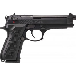 DERYA MK9 9MM BLK 17+1 4.9″