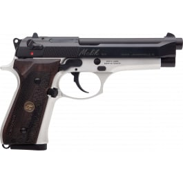 DERYA MK9 9MM DUO 10+1 4.9″