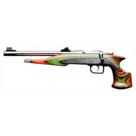 Keystone Sporting Arms 40105 Chipmunk Hunter Pistol 22LR