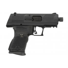 C9, 9mm Pistol, YC9 Threaded barrel