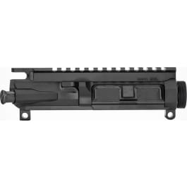 Sharps SBUR03 Billet Upper Stripped w/DUST Cover