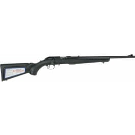 American R/F Comp 22LR 18″ B/Syn/TB10rd