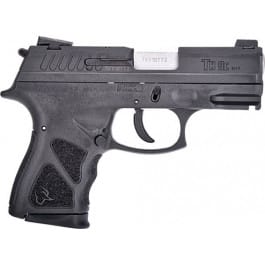 TAURUS TH9 COMPACT 9MM BLK 3.5″ 17+1