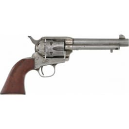 CIMARRON P-MODEL 45LC – OM FS 5.5″ ORIGINAL FINISH