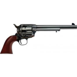 CIMARRON P-MODEL 45 LONG COLT – OM FS 7.5″ ORIGINAL FINSIH | USA Gun Store