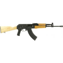 Century Arms Romanian RH-10 AK-47 WASR-10 Variant Rifle 7.62x39 30rd