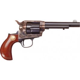 CIMARRON LIGHTNING 32-20 – 4.75″ W/32HRM CYL BIRDSHEAD | USA Gun Store