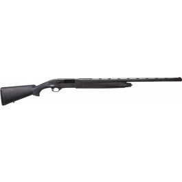 TRISTAR VIPER G2 12GA. 3″ – 28″VR CT-3 MATTE BLACK SYN | USA Gun Store