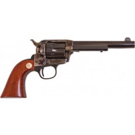 CIM UBERTI P JR 32-20 32HR 5.5 DUAL CYLINDER