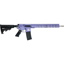 ゴースト AR 15枚 675979.jpg