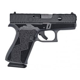 GLK PA475S204MOSNDGE SC G47 9M G5 MOS 17R CERA