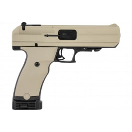 MKS HI-POINT JC/P 40SW FDE 10RD | USA Gun Store