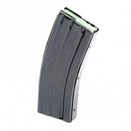 ar-mag.jpg