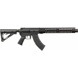 CMMG Mk-47 AKS13 Mutant Rifle w/Krink Muzzle Device 7.62x39