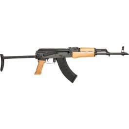 AKです 楽天市場】APS Ghost Patrol コンパクト AK スタイル 電動ガン