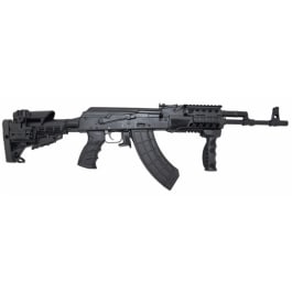 すぐったレディース福袋 Kalashnikov USA Russian Saiga AK For Sale IZ132Z 着物・浴衣