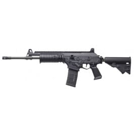 最上の品質な galil-ace-gar16-556-left-side- バッグ