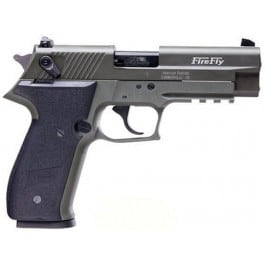 ATI GSG FIREFLY HGA 22LR 4 GRN 10RD | USA Gun Store