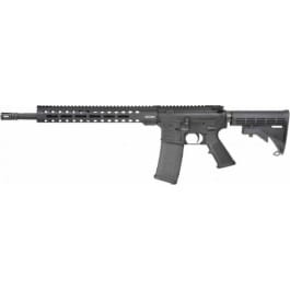 lng-colt-cr6960.jpg