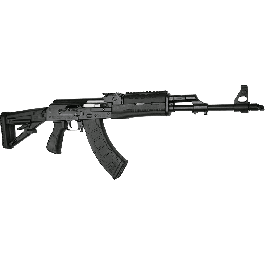 lng-zastava-zr7762_2_web-