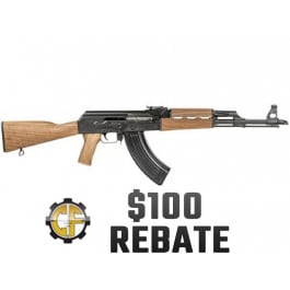 m70-zastava-classic-rebate.jpg Lily様★しまむら 青木美沙子