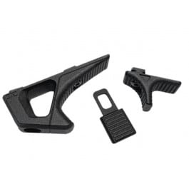 modular-foregrip-all-1.jpg