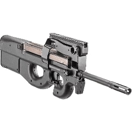 FN PS90 5.7 X 28 16″ Barrel 50-Rounds