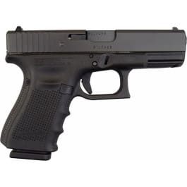 Glock 23 Gen 4 .40 S&W For Sale Best Price PG2350203