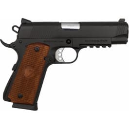 Zenith 45 1911 2025