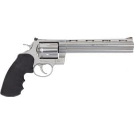 Colt - Anaconda .44 Magnum Revolver - 8" Barrel - SP8RTS